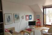Fernsehecke - 