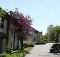 Bonn in ruhiger Wohnlage Privatweg das besondere angenehme Wohnen * bezugsfrei *mit 2 Balkonen, 2 Zimmer, TG-Stellplatz