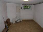 Kellerraum - 