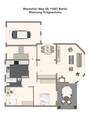 Grundriss EG.jpg - 