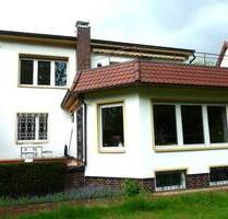 Gepflegtes Zweifamilienhaus am Jungfernheide Forst - Berlin Tegel