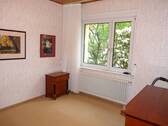 Zimmeransicht EG - 