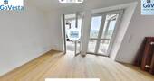 xx wohnzimmer - 