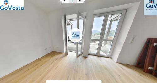 xx wohnzimmer - 
