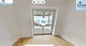 xx Kinderzimmer - 