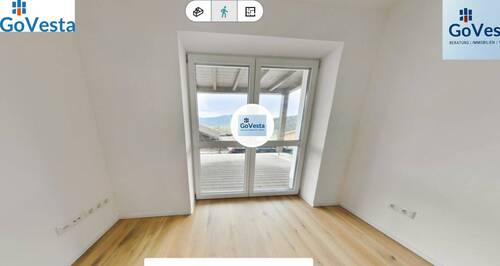 xx Kinderzimmer - 
