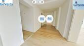 xx flur - 