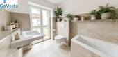 Bad (Einrichtungsbeispiel) - 