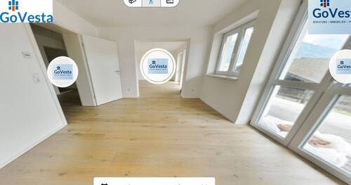Esszimmer - 