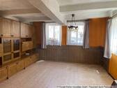 EG Zimmer 1 - 