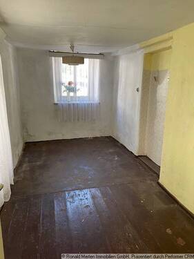 EG Zimmer 3 - 