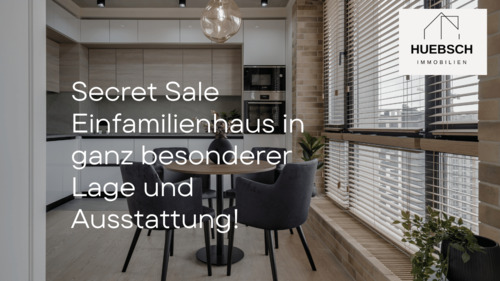 Secret Sale.png - Off-Market 