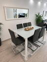 Bild 10 - 