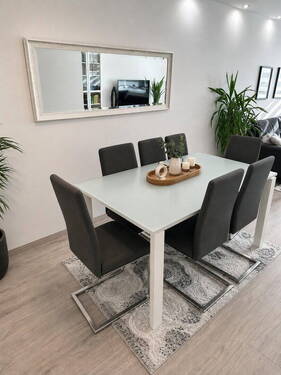 Bild 10 - 
