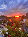 Bild 12 - 