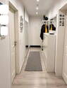 Flur - 
