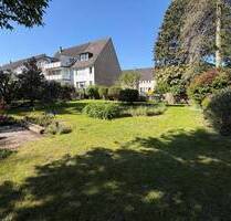 Attraktives Baugrundstück - Vorplanung für ein Mehrfamilienhaus mit 5 Wohneinheiten bereits vorhanden - Düsseldorf Eller