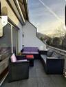 Bild 10 - 