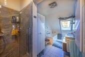 Bild 13 - 