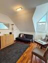 Bild 14 - 