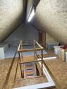 Bild 15 - 