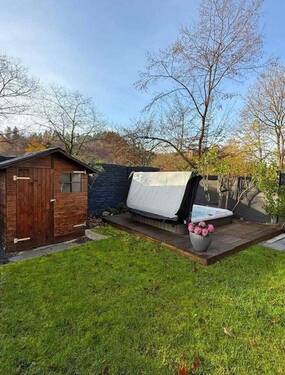 Bild 16 - 