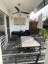 Bild 17 - 