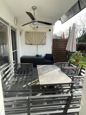 Bild 17 - 