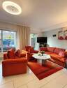 Bild 19 - 