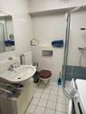 Bild 20 - 
