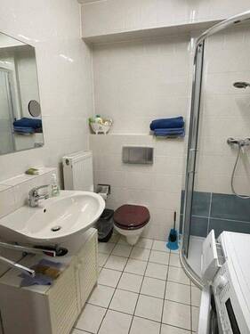 Bild 20 - 