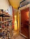 Bild 21 - 