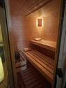 Bild 22 - 