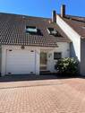 Bild 4 - Reihenmittelhaus mit 128,00 m&sup2; in Weinheim zum Kaufen