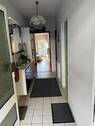Bild 5 - 