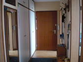 Flurbereich - 