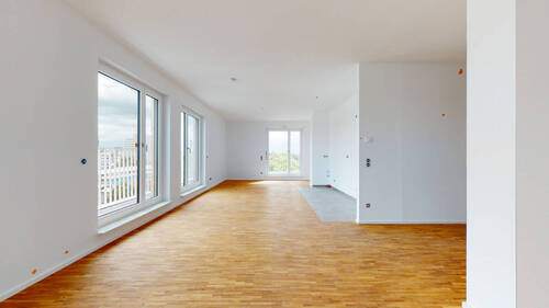 Wohnbereich - 