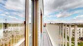 Wohnbereich - 