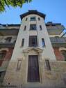 Eingangsbereich - 