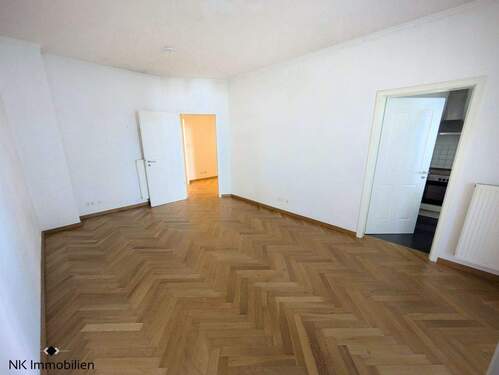 Wohnzimmer - 