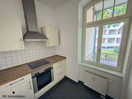 Küche - 
