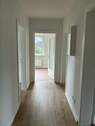 IMG_0043 - 3 Zimmer Etagenwohnung zur Miete in Uetersen