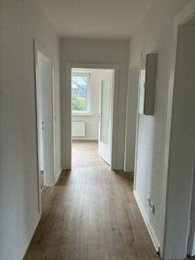 IMG_0043 - 3 Zimmer Etagenwohnung zur Miete in Uetersen