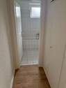 IMG_0047 - Etagenwohnung mit 67,50 m² in Uetersen zur Miete