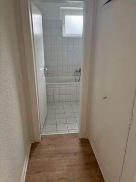 IMG_0047 - Etagenwohnung mit 67,50 m² in Uetersen zur Miete