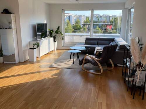 IMG_0858.JPG - 2 Zimmer Etagenwohnung zur Miete in Stuttgart