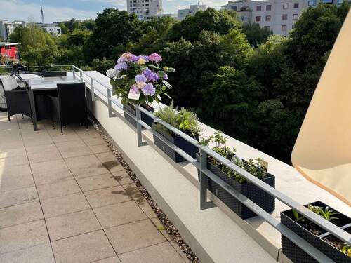 IMG_0233.JPG - 2 Zimmer Etagenwohnung in Stuttgart