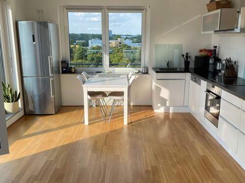 IMG_0851.JPG - Etagenwohnung mit 71,90 m² in Stuttgart zur Miete