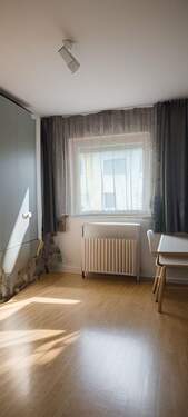 Zimmer Getaltungsvorschlag - 