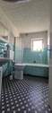 Badezimmer Ist-Zustand - 